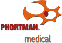 logo-phortman-small