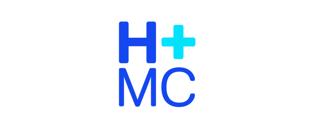 MCH Den Haag & Leidschendam