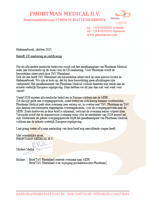 brief phortman CORRECT