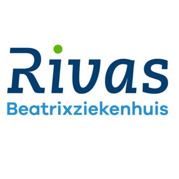 rivas beatrix logo